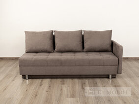 Угловой диван "Benefit 89 | Бенефит 89"