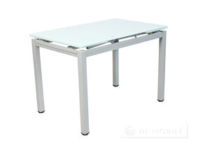 Стол обеденный "Венди"