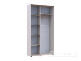 Corp pentru dressing "Sigma" 1100 mm