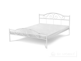 Кровать "Регина"