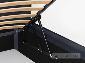 Doar 1.6 Duo (DU-46-WM)