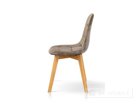 Стул обеденный "Ирис"