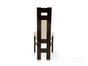 Стул обеденный "Чарли"