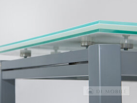 Стол обеденный "Венди"