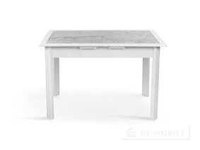 Стол обеденный "Дели"