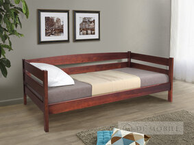 Кровать "Лёва"