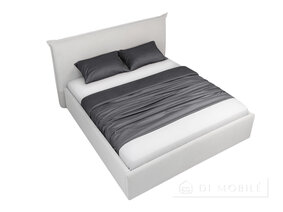 Кровать "Тиана" подъемная с каркасом.