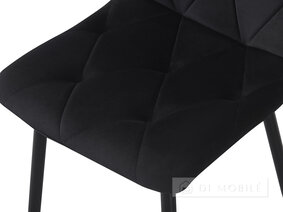 Стул "Мемори"