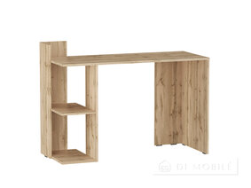 Biroul de calculatoare "ST-0043"