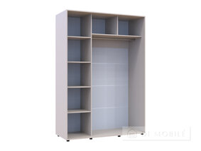 Corp pentru dressing "Sigma" 1500 mm