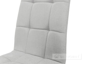 Стул "Тринити"