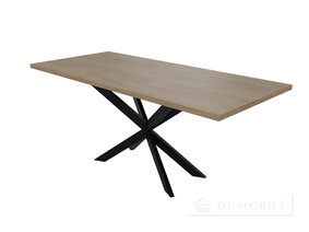 Tabel pliant modern