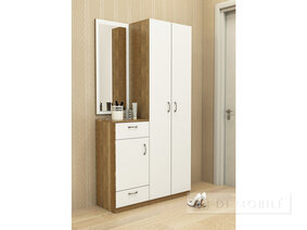 Тумба "ПТ-6 Стандарт"