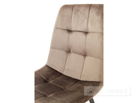 Стул обеденный "Ментос"