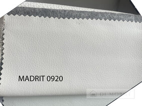 Pat Bell cu mecanism de ridicare