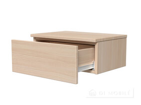 Тумба прикроватная ТП2