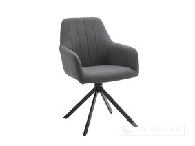 Scaun Solaris cu mecanism de rotire