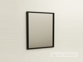 Зеркало "ЛМЗ-1 Лофт"