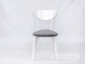 Стул обеденный "Фокс"