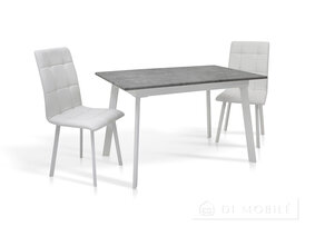 Стол обеденный "Этна"