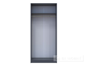 Cabinet pliant "Promo" 900 mm