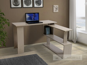 Компьютерный стол СК-8