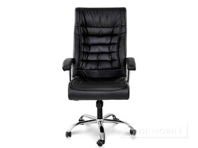 Компьютерный стул "Пиксель"