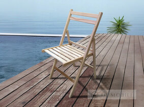 Стул "Пикник"