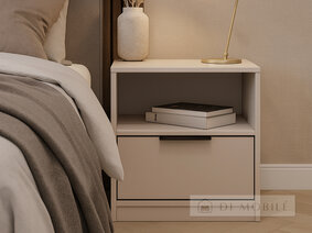 Тумба прикроватная ТП4