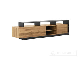 Тумба ТВ "Калиста"