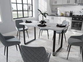 Стол "Сиэтл"