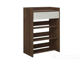 Тумба для обуви "Комфи"