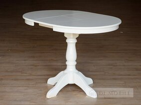 Стол обеденный раскладной "Чумак 2"