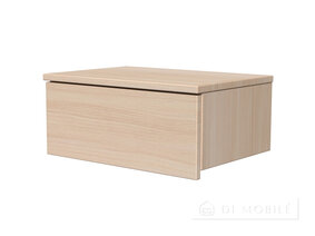 Тумба прикроватная ТП2