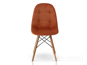 Стул "Джастин"