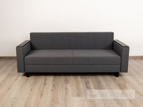 Диван "Benefit 90 | Бенефит 90"