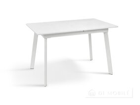 Стол обеденный "Этна"