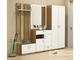 Шкаф "ПШ Стандарт"