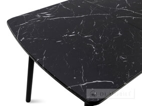 Стол обеденный "Соло"