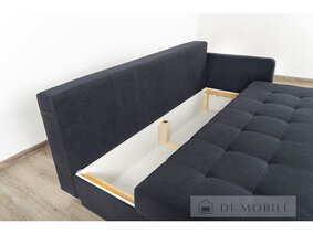 Угловой диван "Benefit 88 | Бенефит 88"