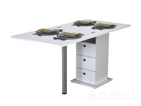 Стол раскладной "Розмарин"