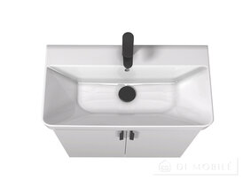 Ideea 55-U Rider-55 chiuvetă