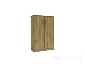 Тумба офисная 3