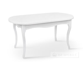 Стол обеденный "Оливер"