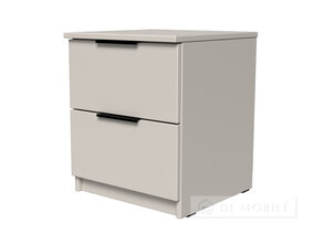 Тумба прикроватная ТП3