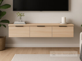 Comprimat pentru TV1