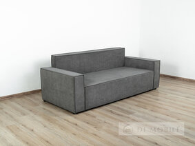 Диван "Benefit 93"