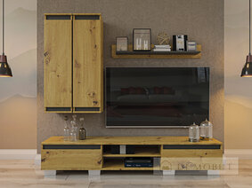 Полка "Лилу"