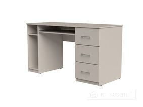 Tabel scris "SP2"