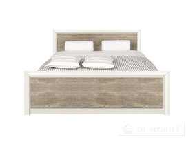Dormitor complet „Koen 2”